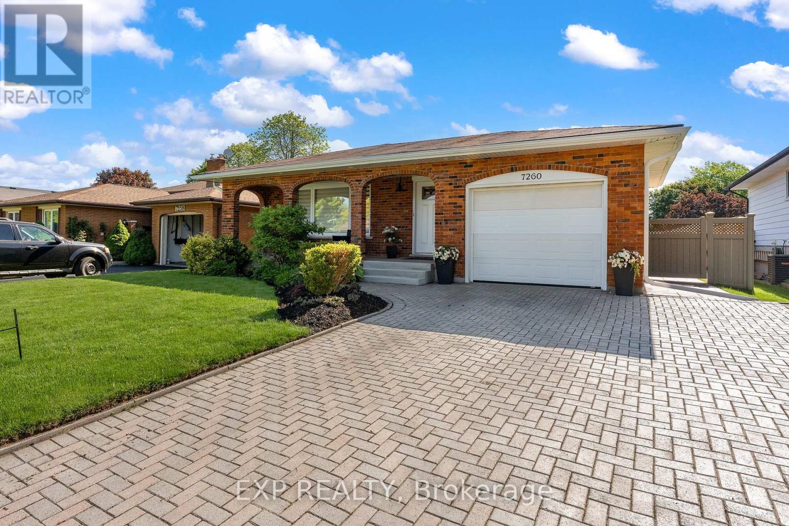 7260 CASEY STREET - Image 3