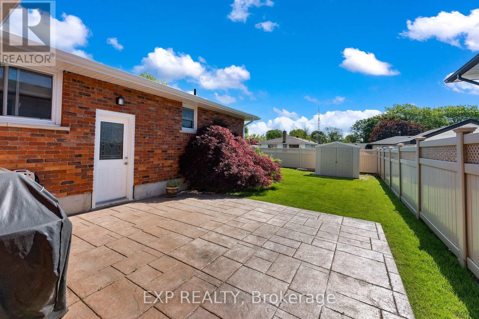 7260 CASEY STREET - 34