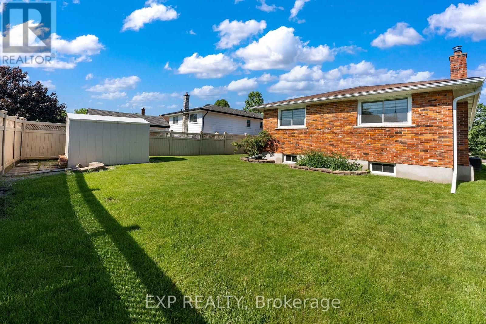 7260 CASEY STREET - 35