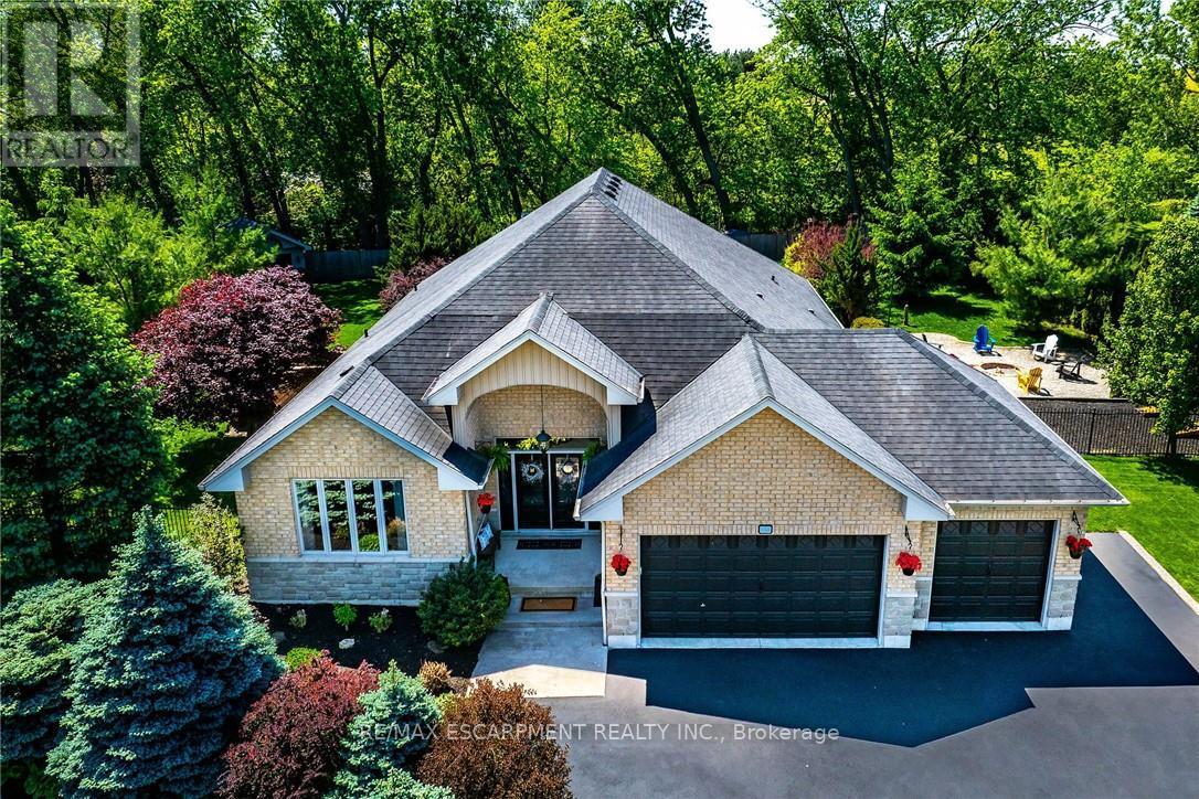 5 ROYAL TROON DRIVE
