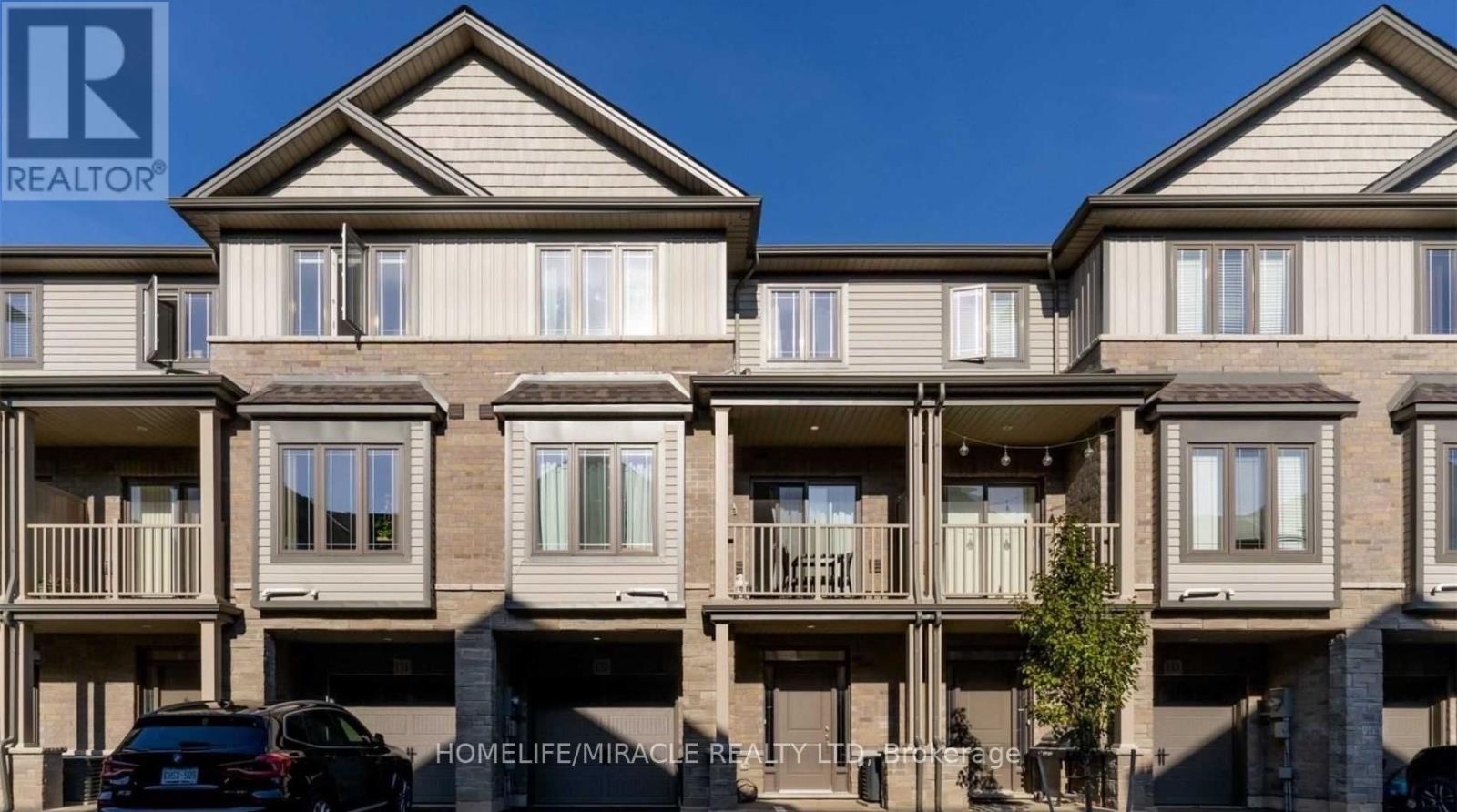 #132 77 DIANA AVENUE - 1