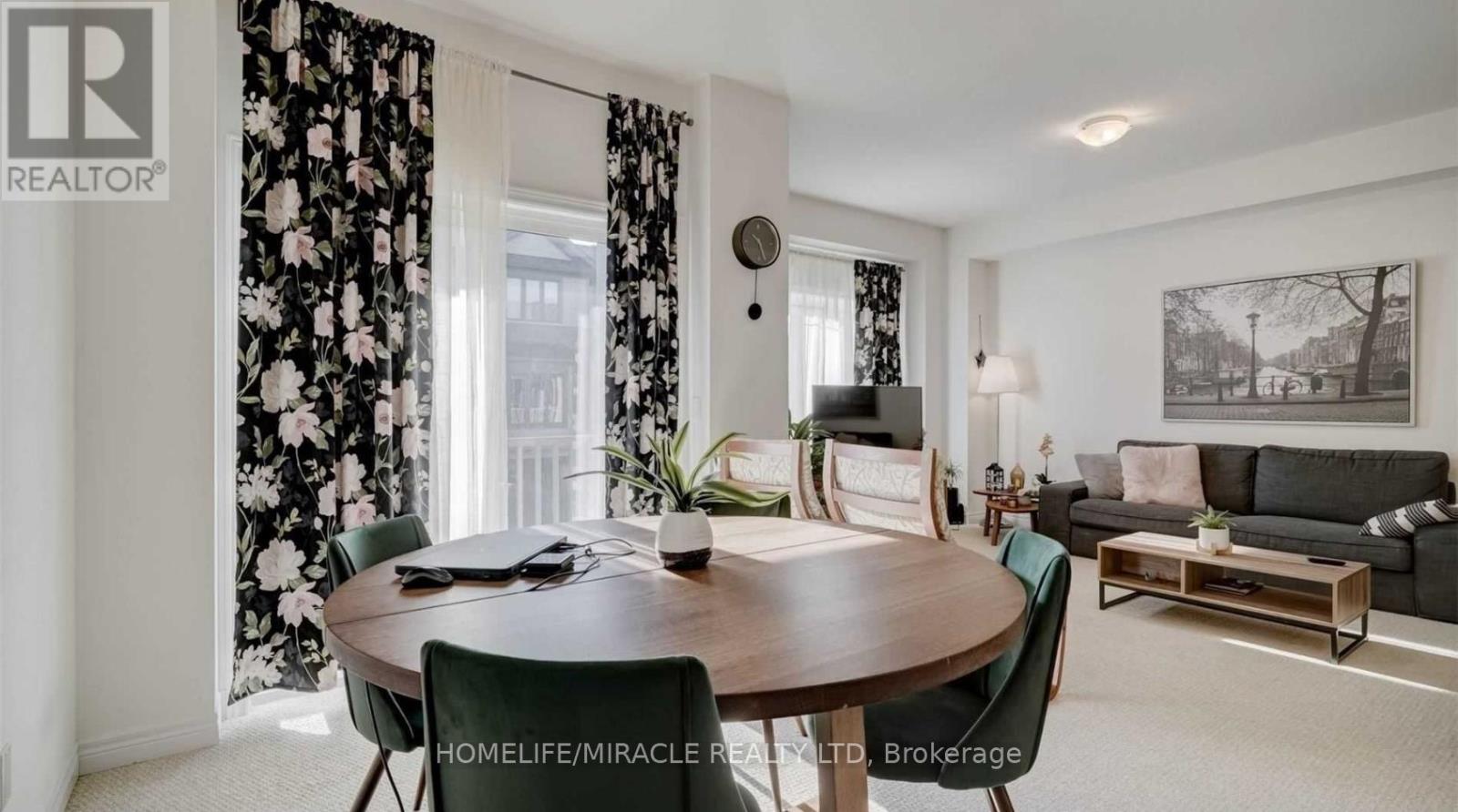 #132 77 DIANA AVENUE - 11