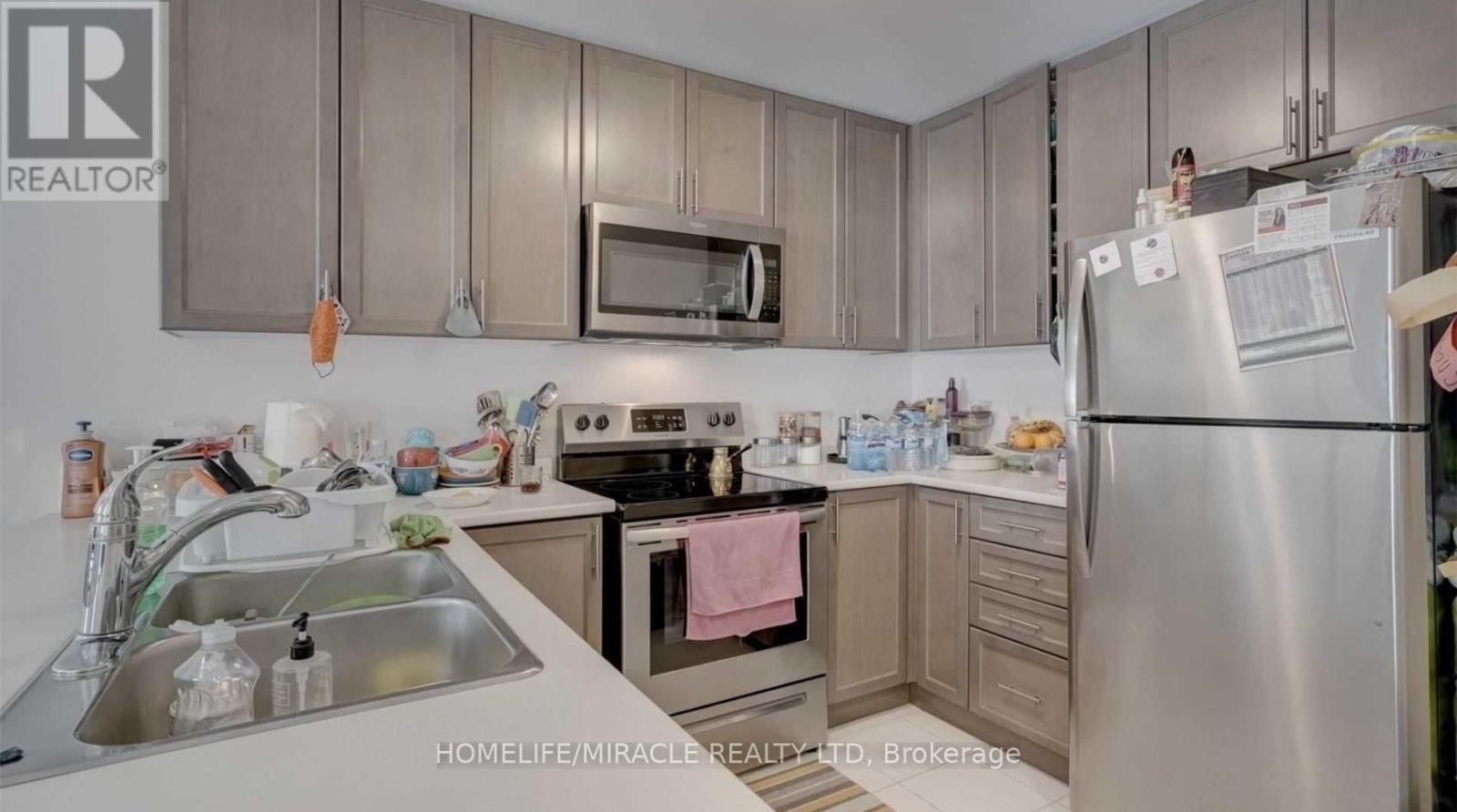 #132 77 DIANA AVENUE - 13