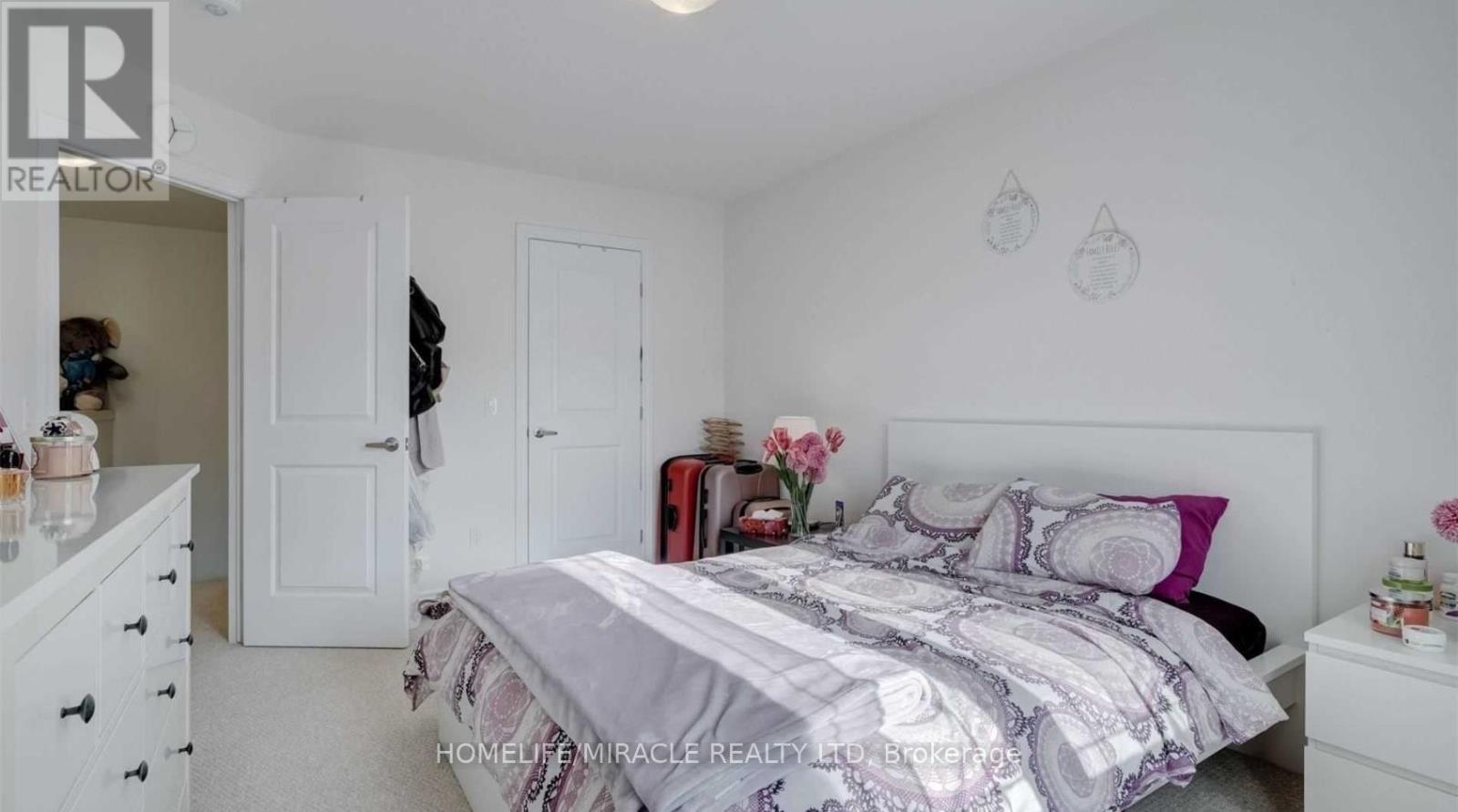 #132 77 DIANA AVENUE - 18