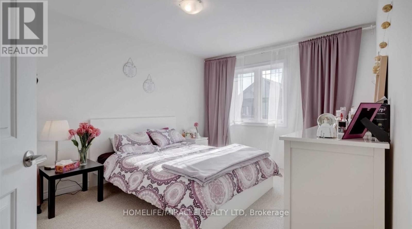 #132 77 DIANA AVENUE - 19