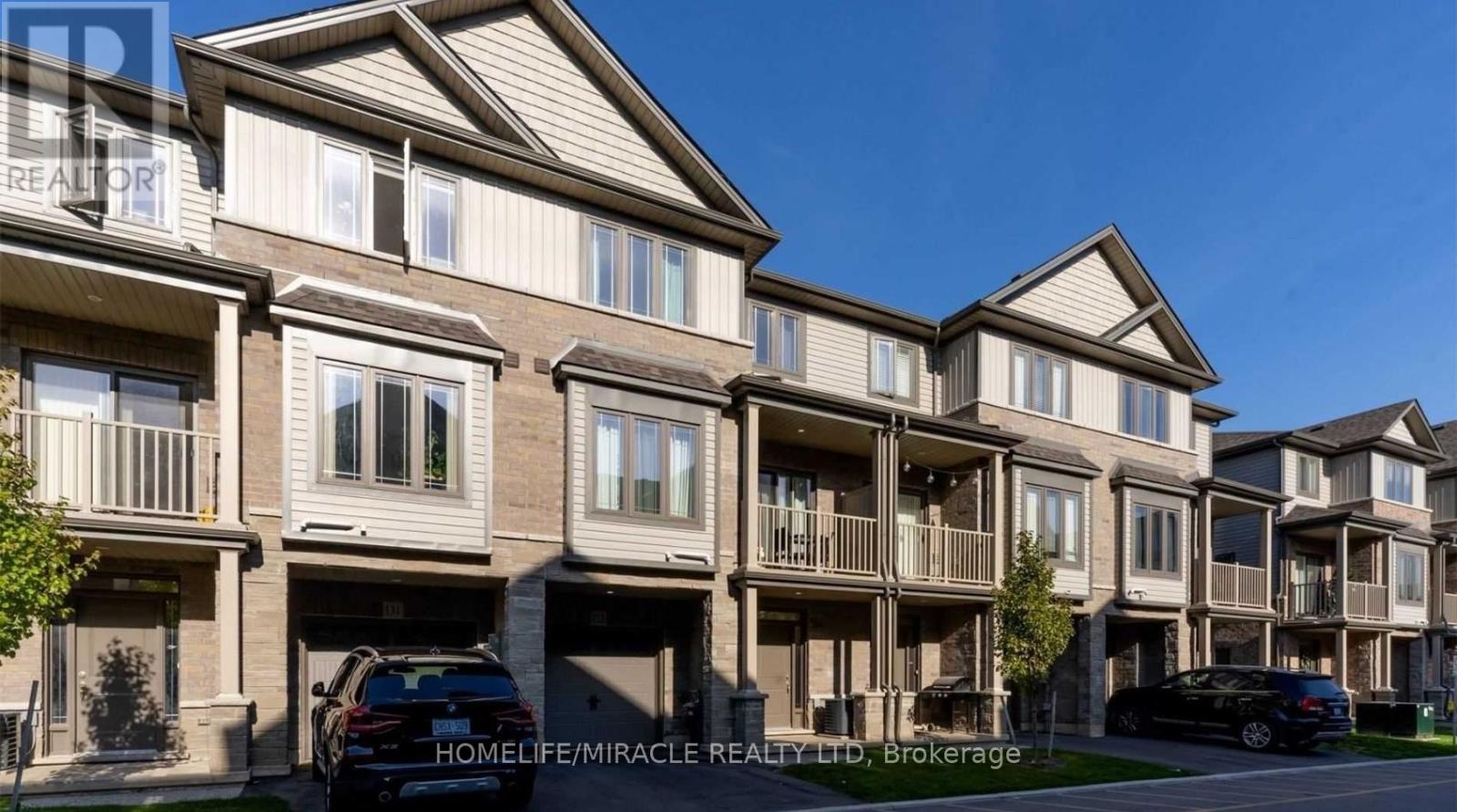 #132 77 DIANA AVENUE - 2