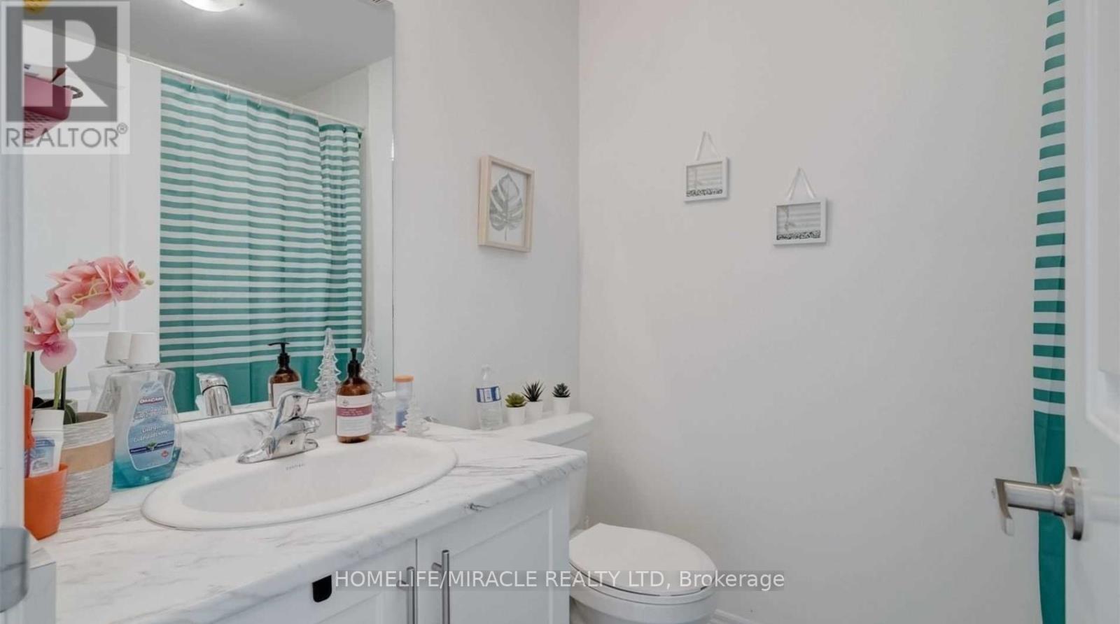 #132 77 DIANA AVENUE - 23