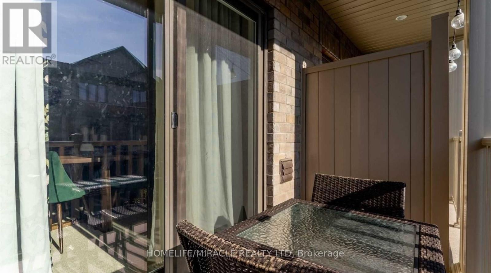 #132 77 DIANA AVENUE - 25