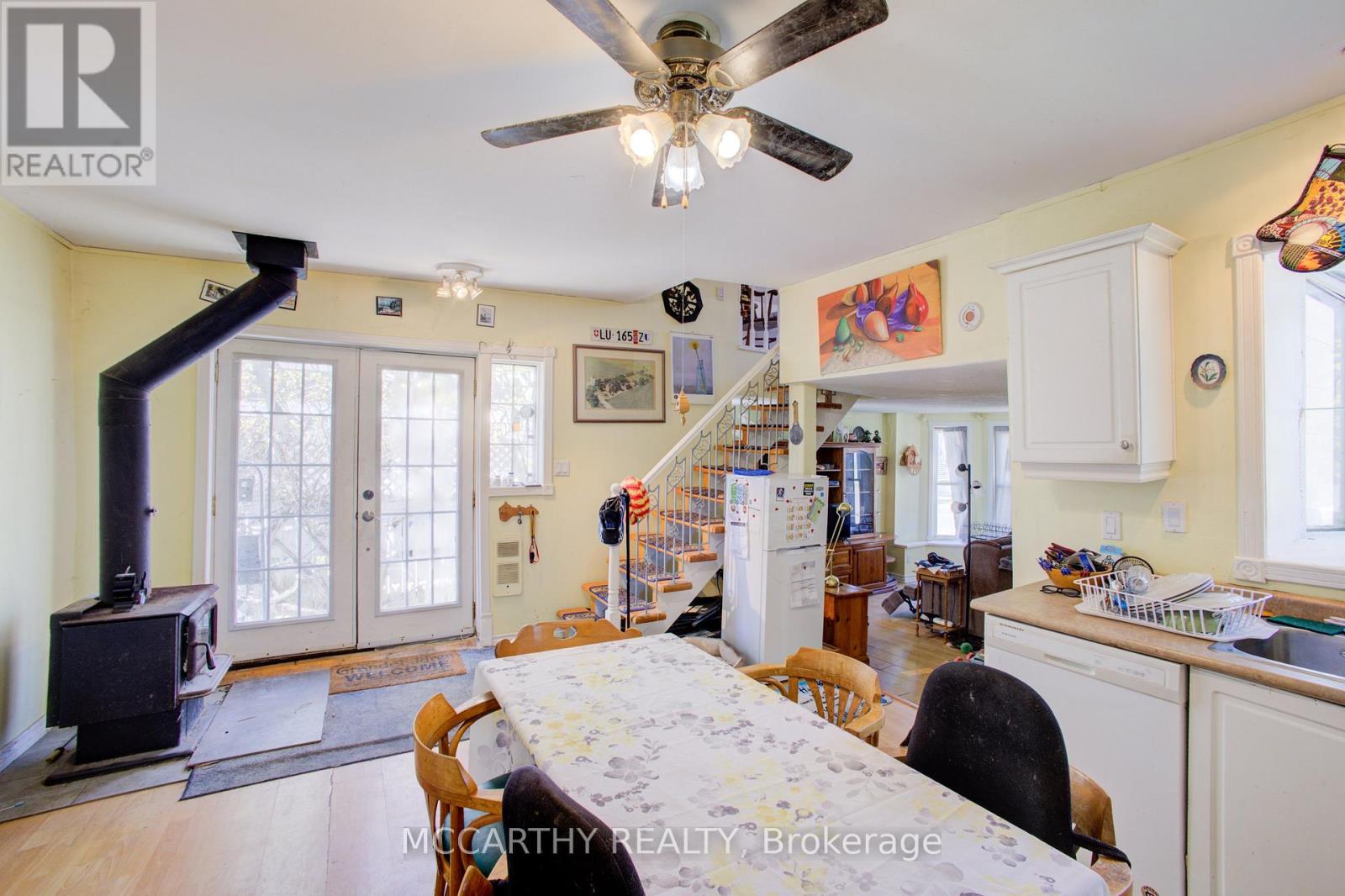 171 OWEN SOUND STREET - 10