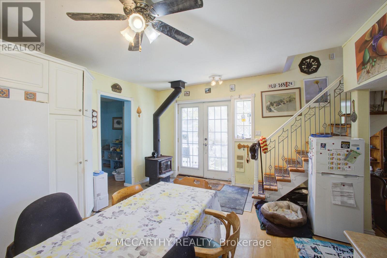 171 OWEN SOUND STREET - 11