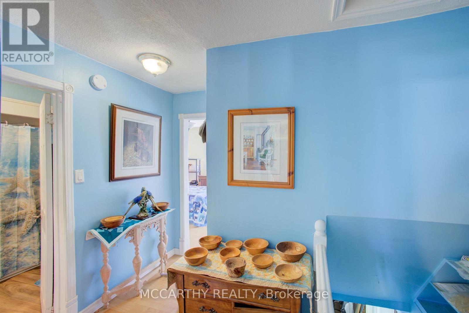 171 OWEN SOUND STREET - 13