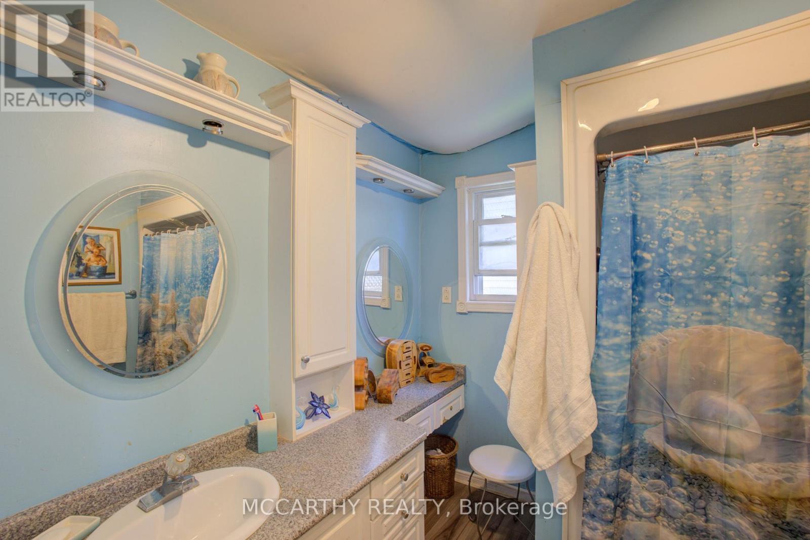 171 OWEN SOUND STREET - 14