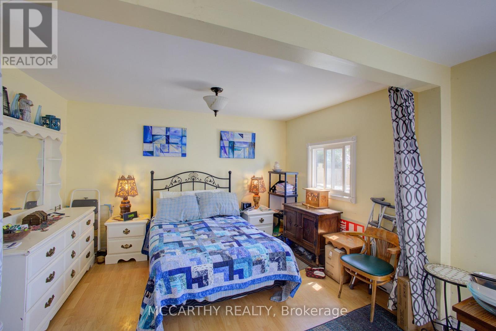 171 OWEN SOUND STREET - 16