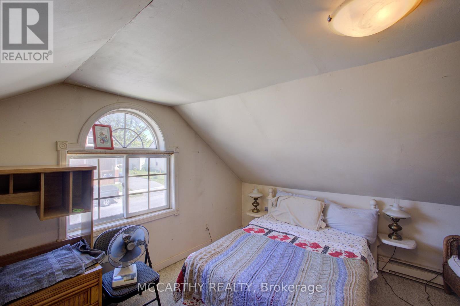 171 OWEN SOUND STREET - 19