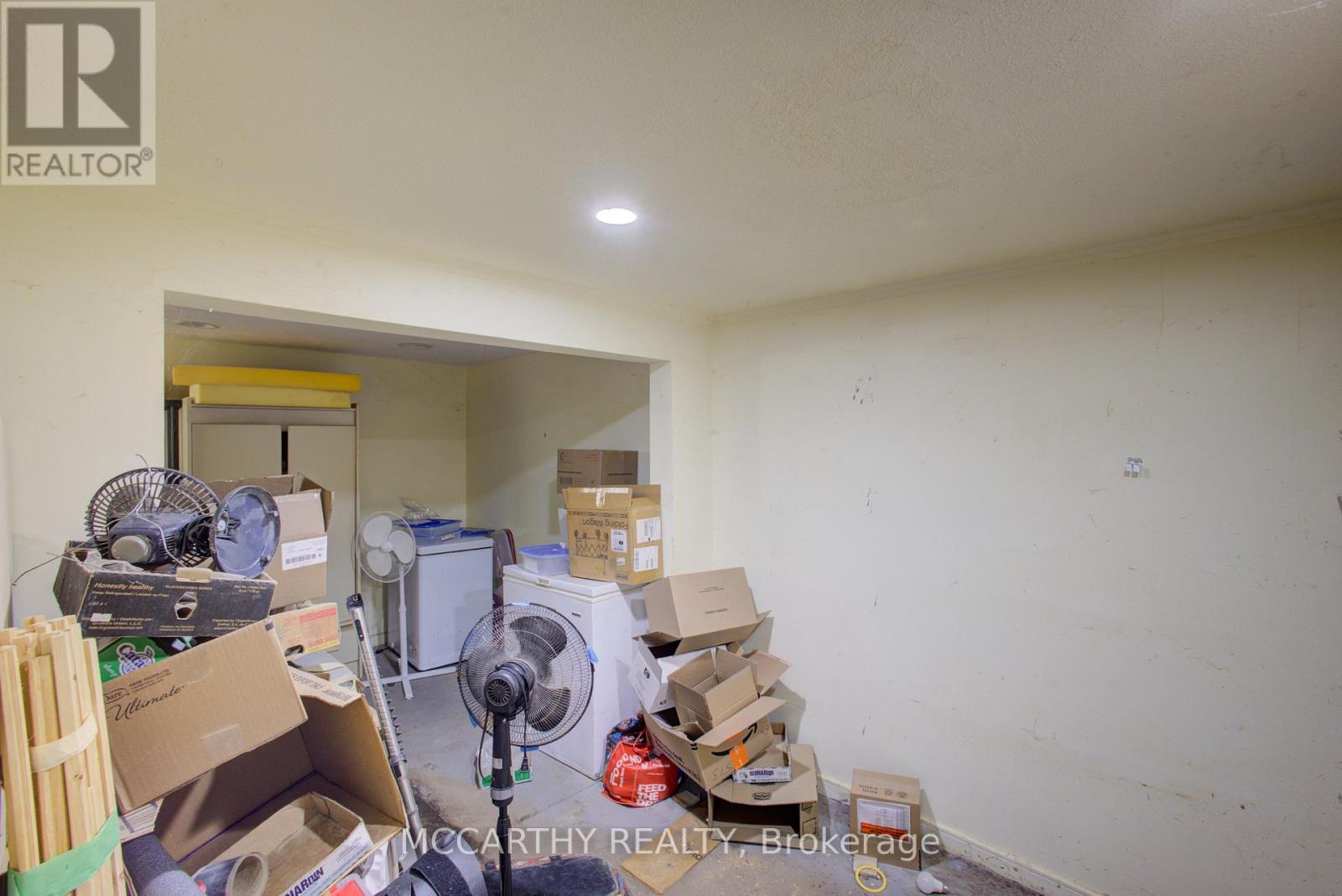 171 OWEN SOUND STREET - 20