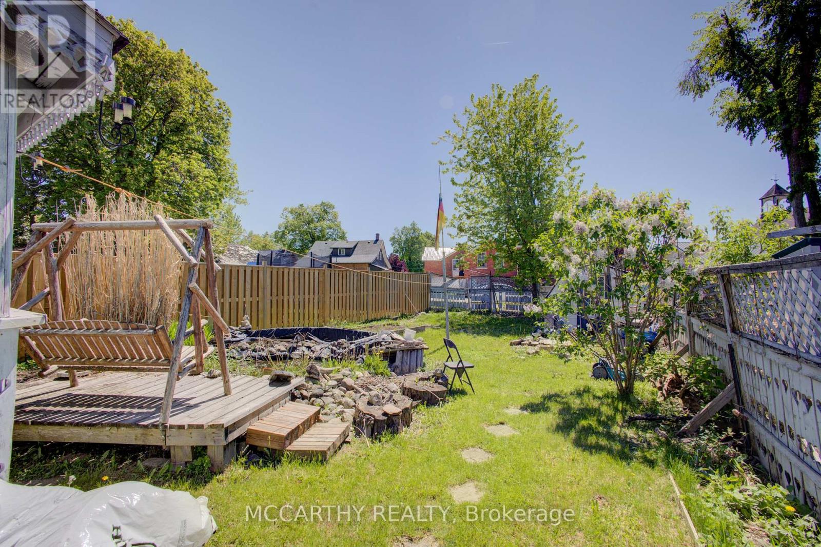 171 OWEN SOUND STREET - 22