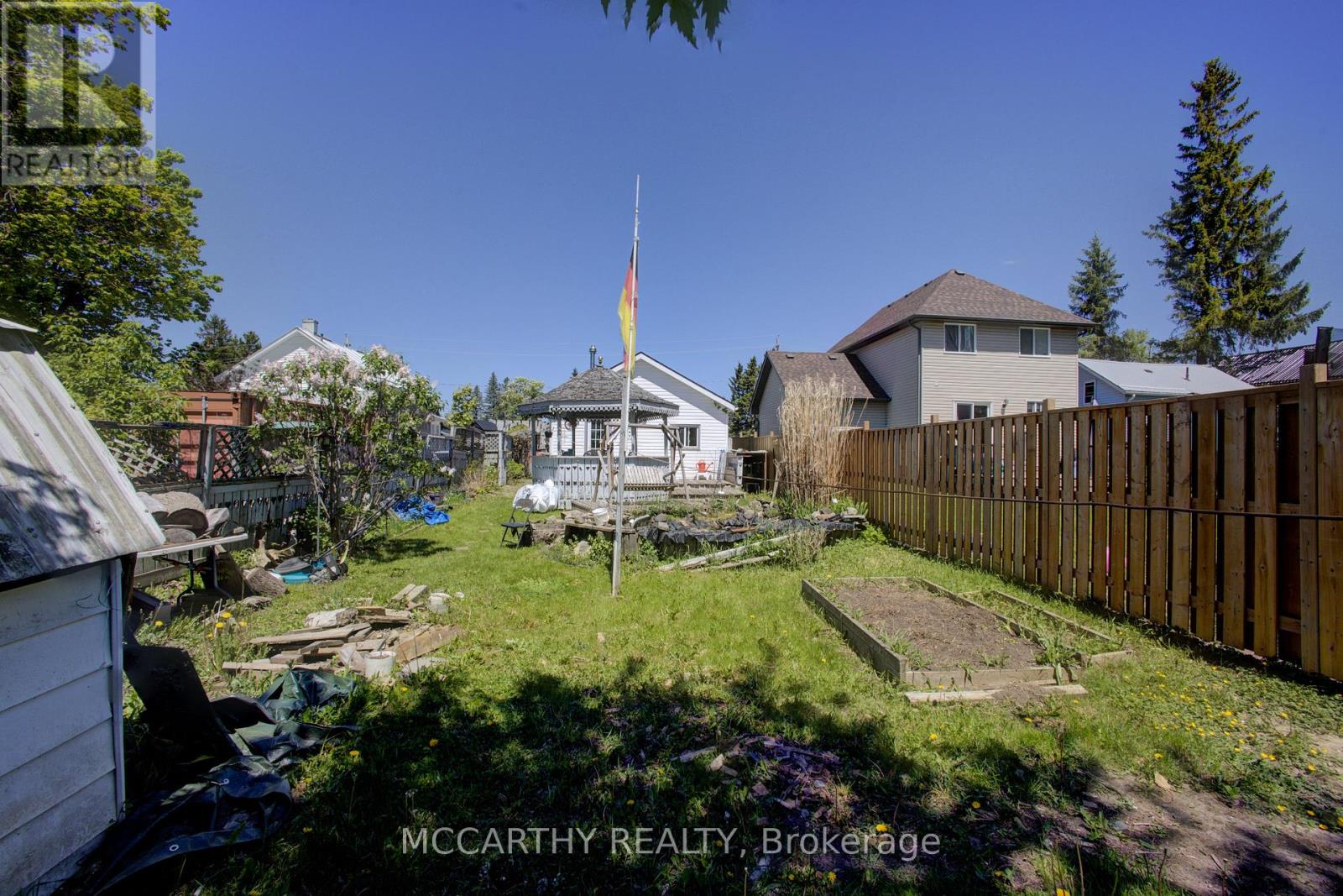171 OWEN SOUND STREET - 23