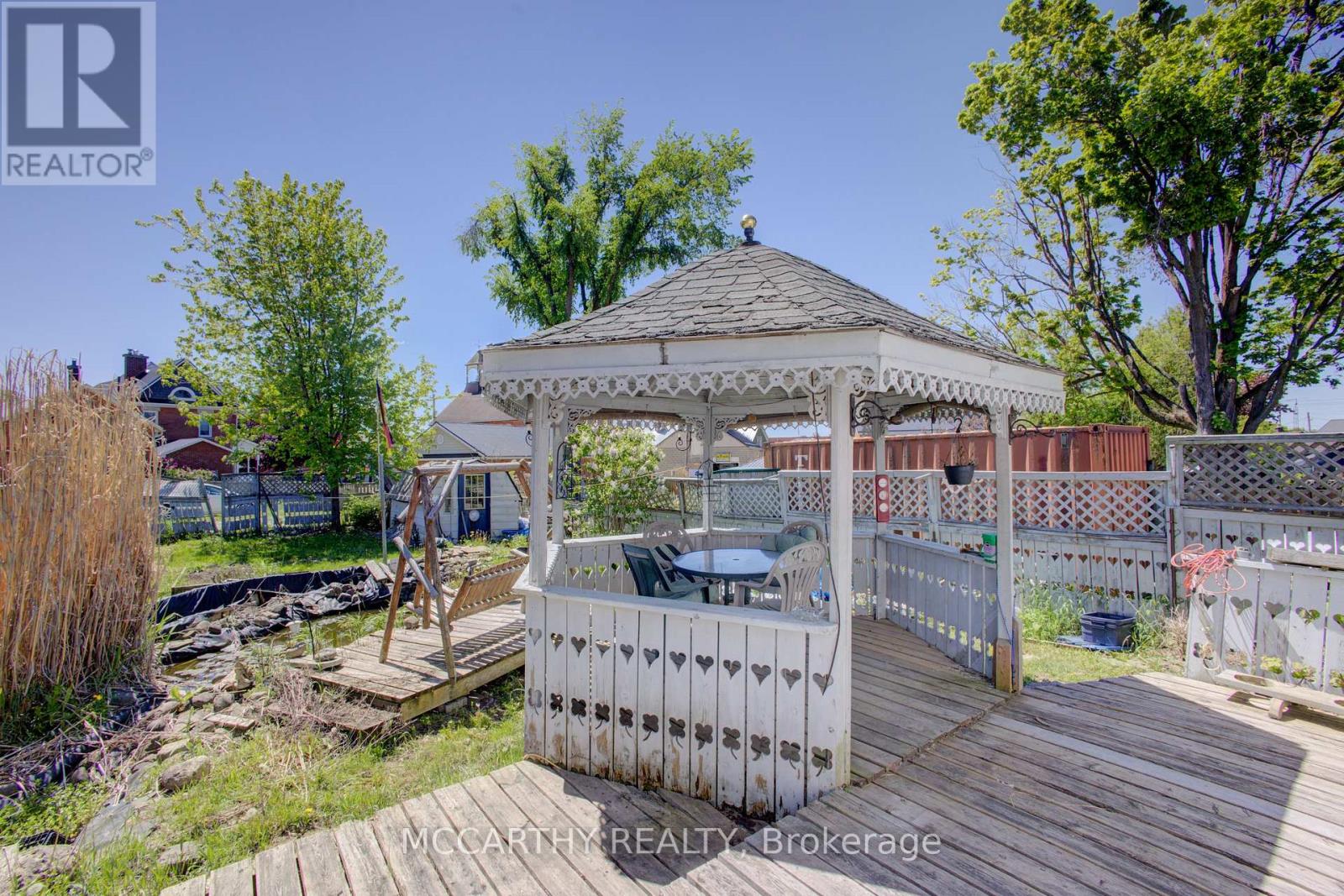 171 OWEN SOUND STREET - 28