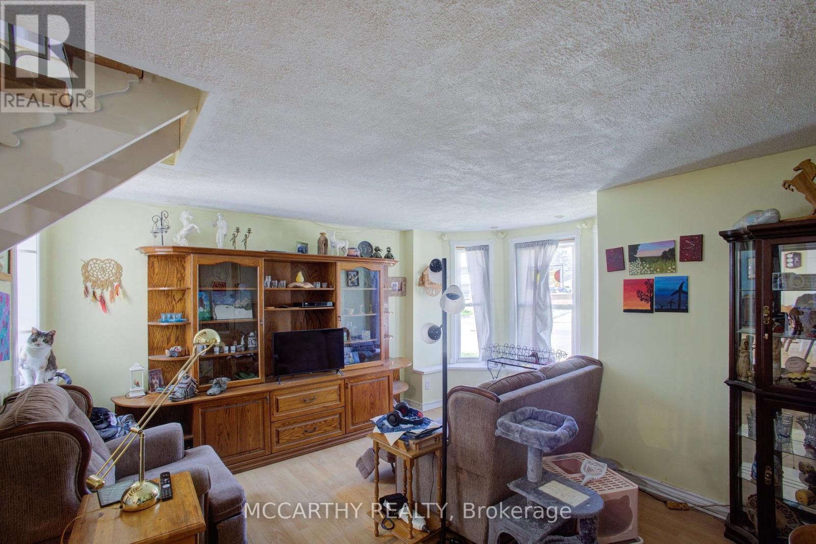 171 OWEN SOUND STREET - 5