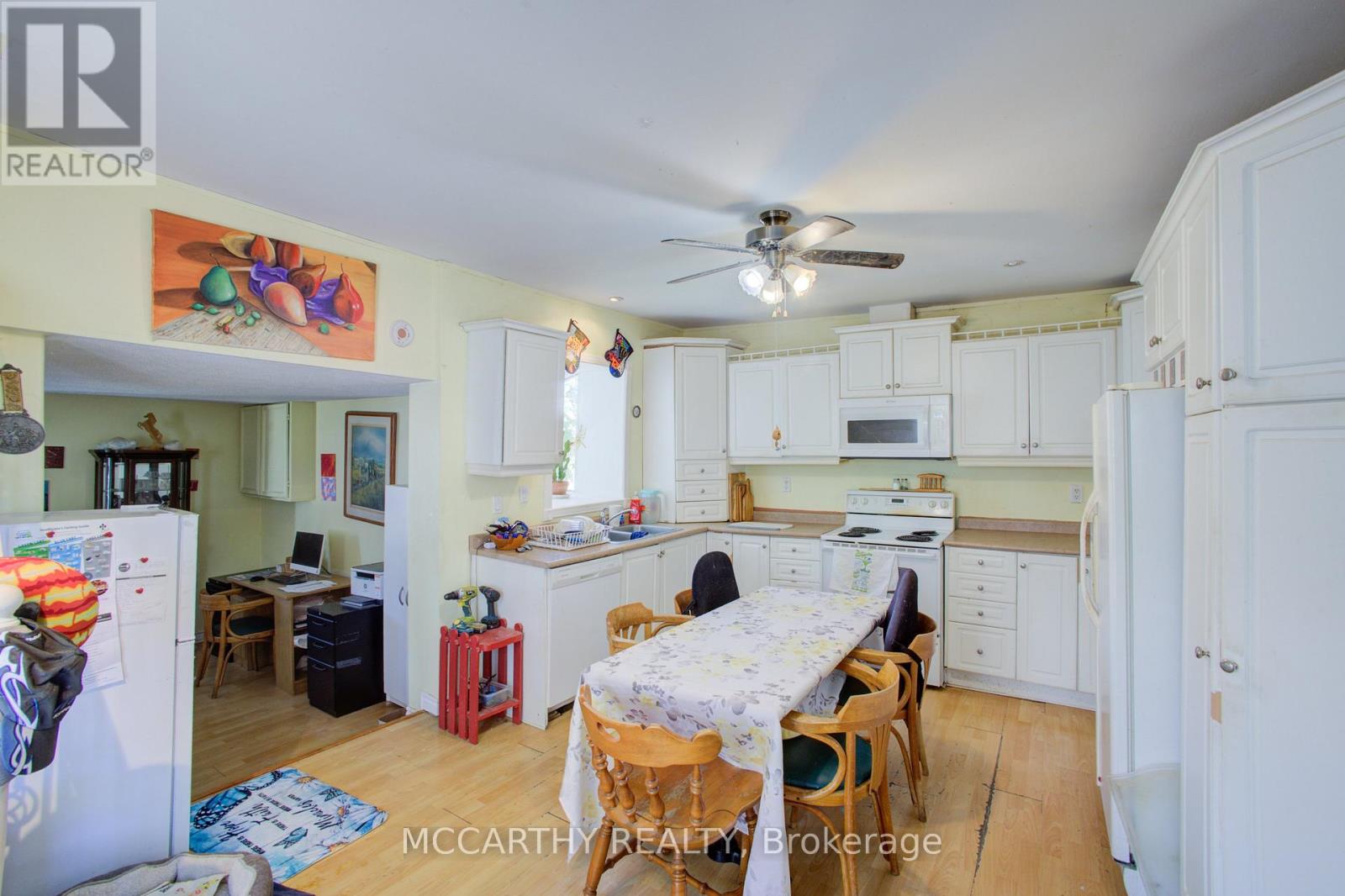 171 OWEN SOUND STREET - 9