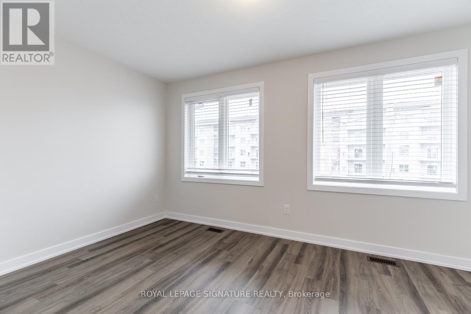 57 MARKLE CRESCENT