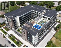 509 1274 Devonshire Avenue, Kelowna