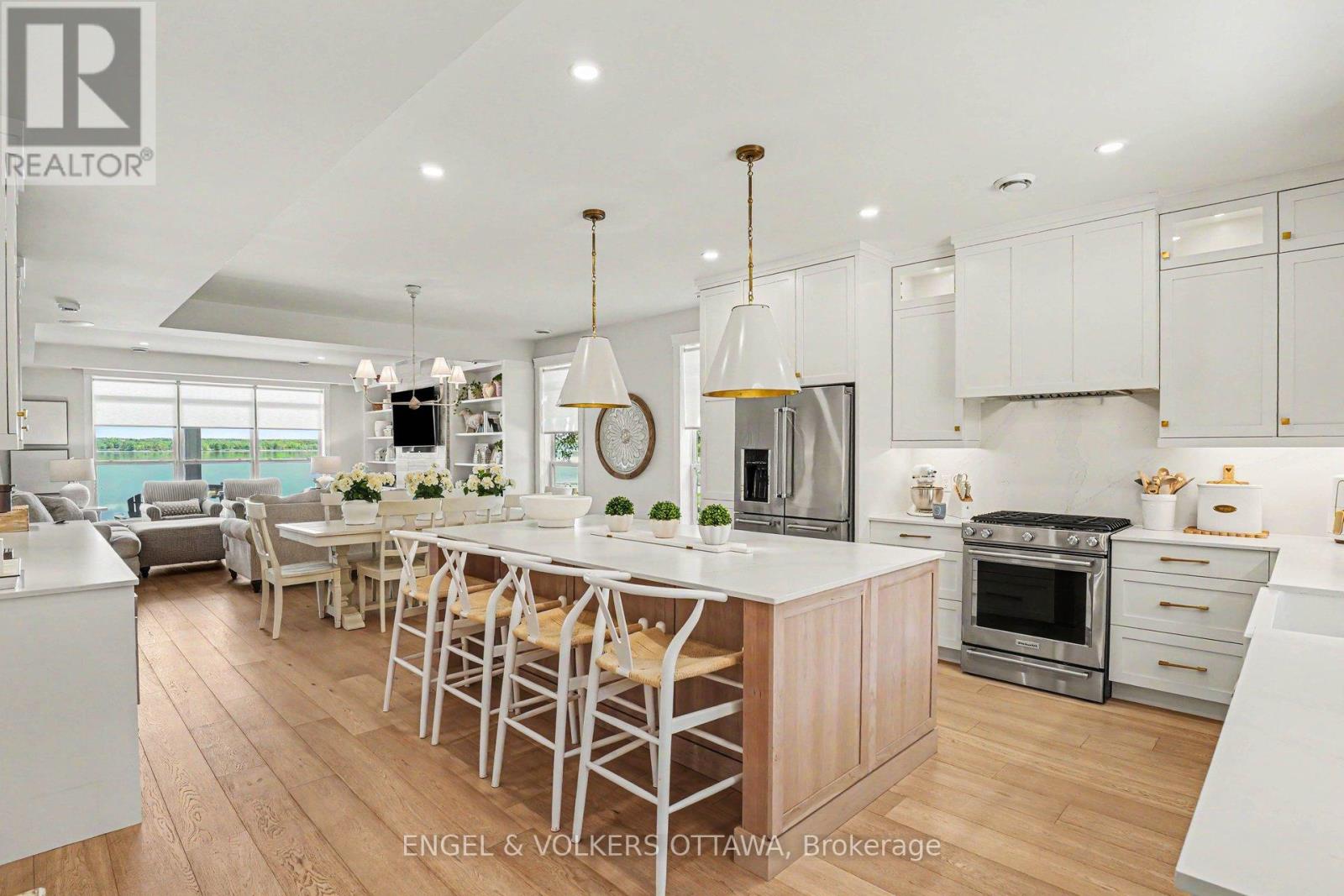 835 ARCHIBALD STREET - Image 10