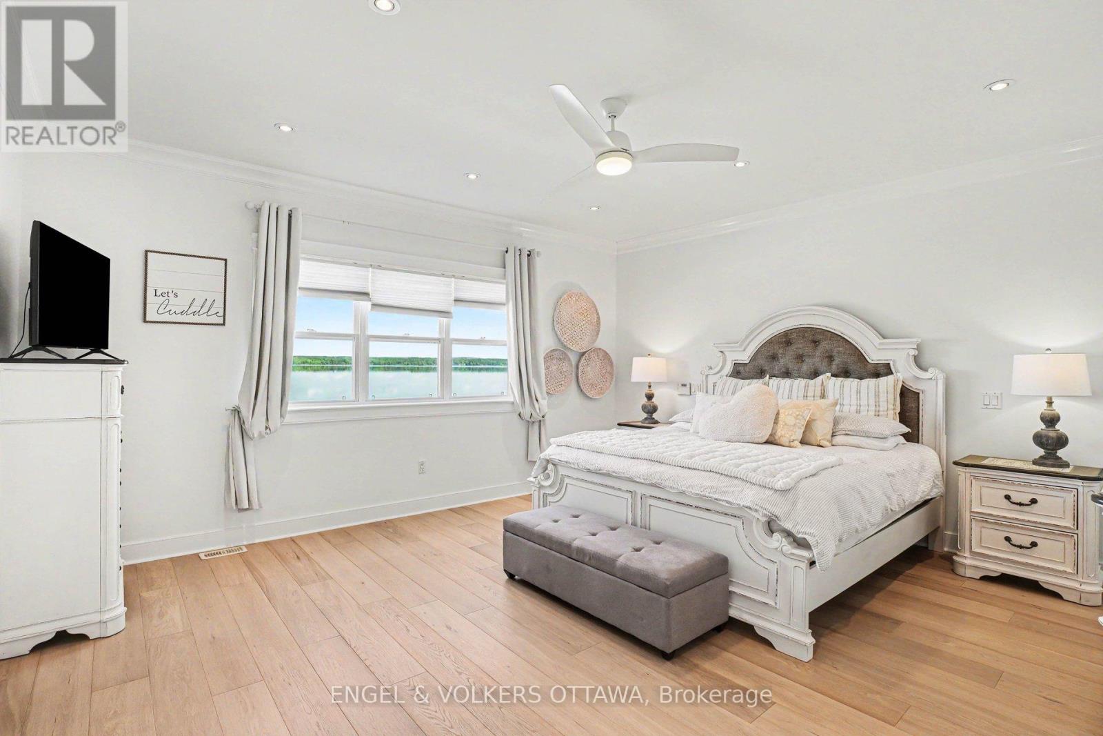 835 ARCHIBALD STREET - Image 19