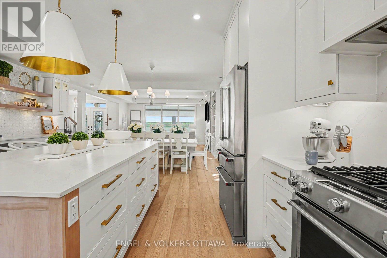 835 ARCHIBALD STREET - Image 15