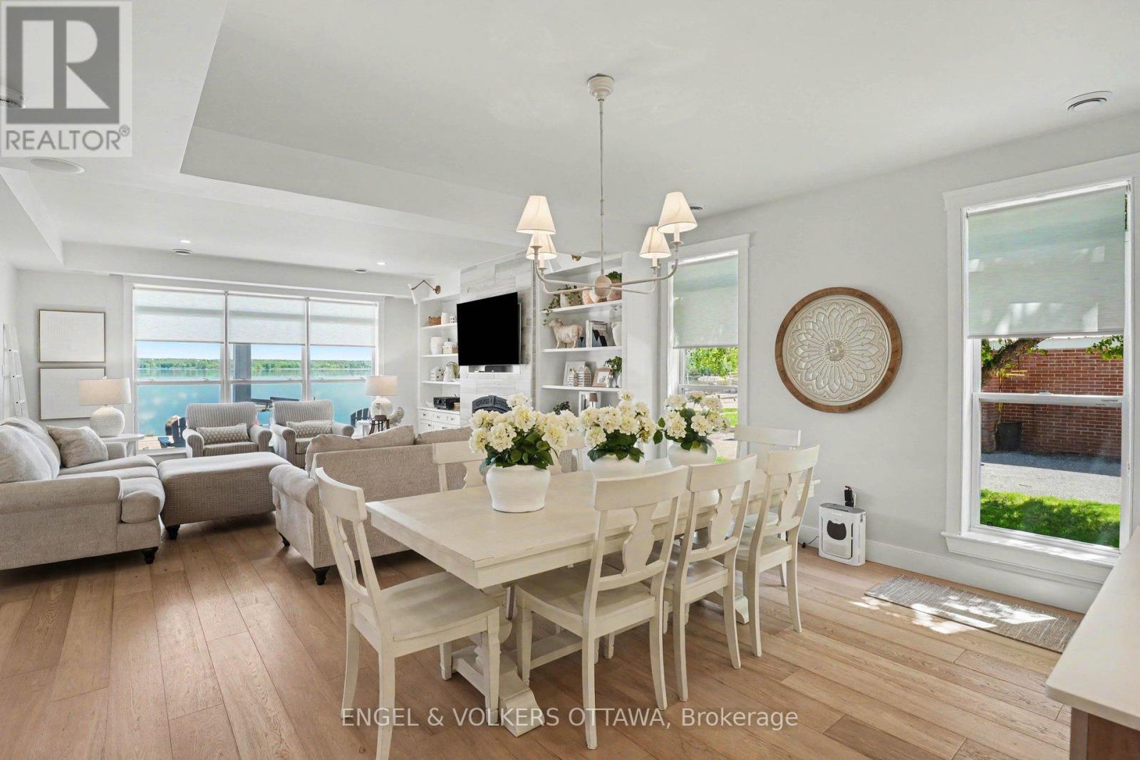 835 ARCHIBALD STREET - Image 11