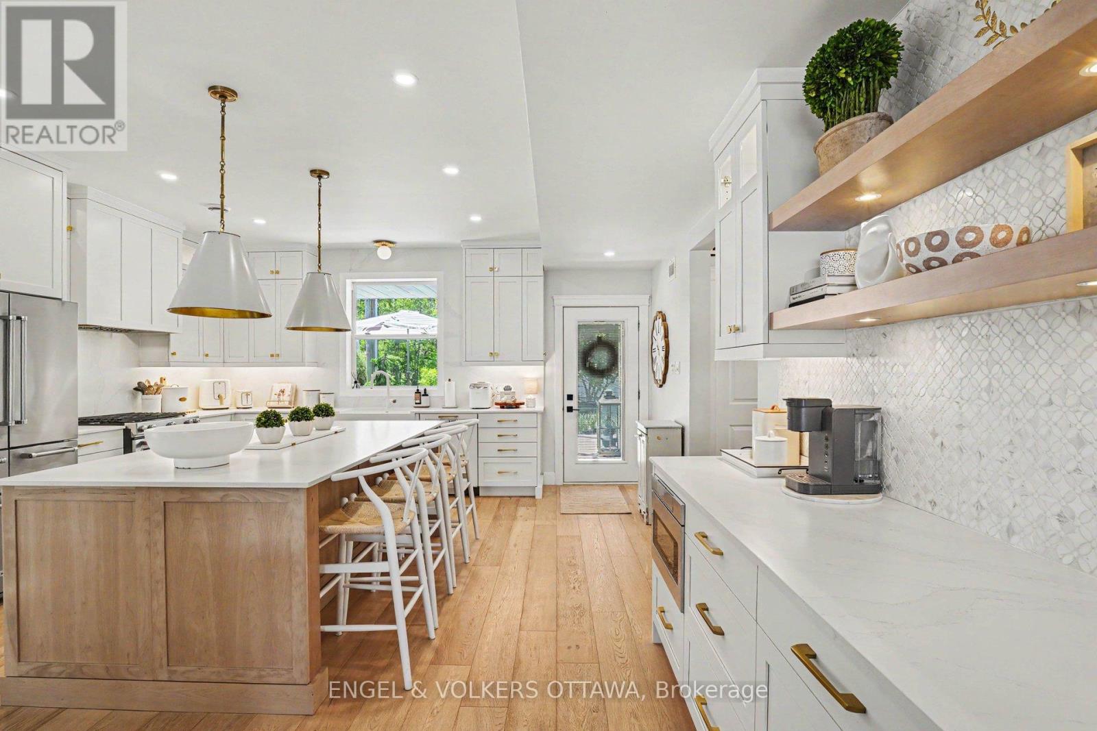 835 ARCHIBALD STREET - Image 16