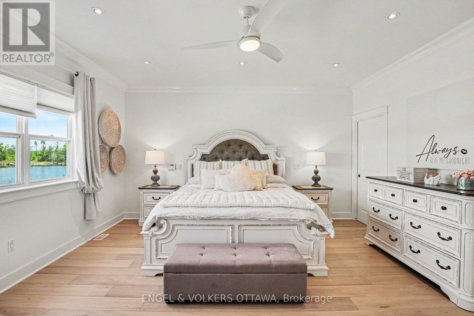 835 ARCHIBALD STREET - Image 20