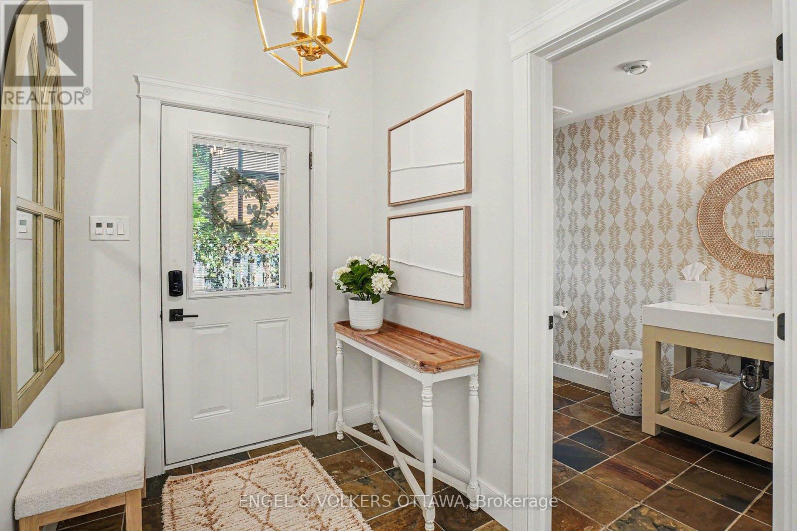 835 ARCHIBALD STREET - Image 6