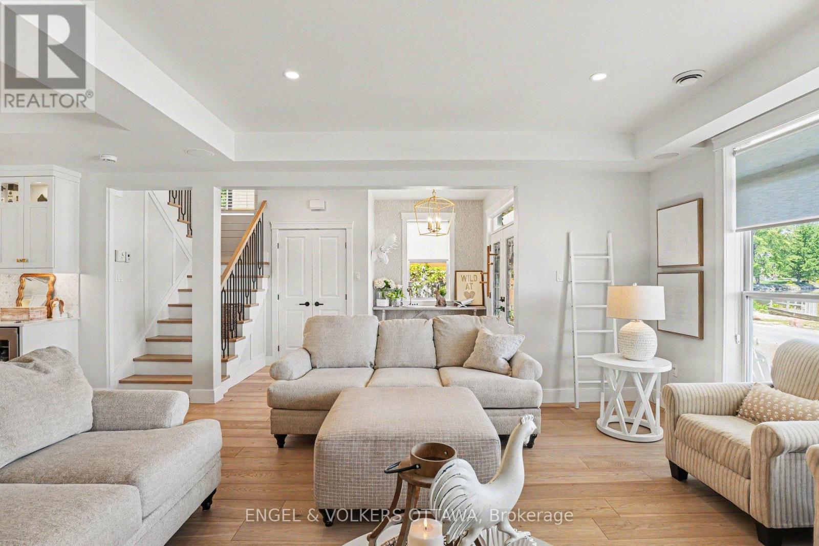 835 ARCHIBALD STREET - Image 9