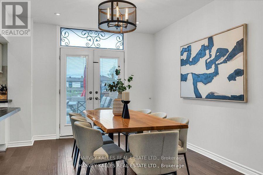 326 GLENHOLME AVENUE - 10