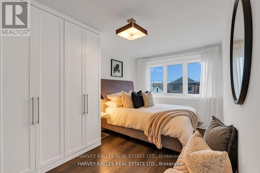 326 GLENHOLME AVENUE - 17