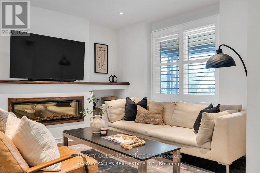 326 GLENHOLME AVENUE - 6