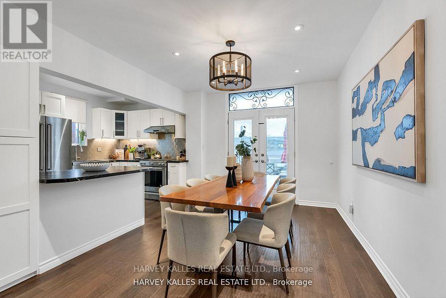326 GLENHOLME AVENUE - 9