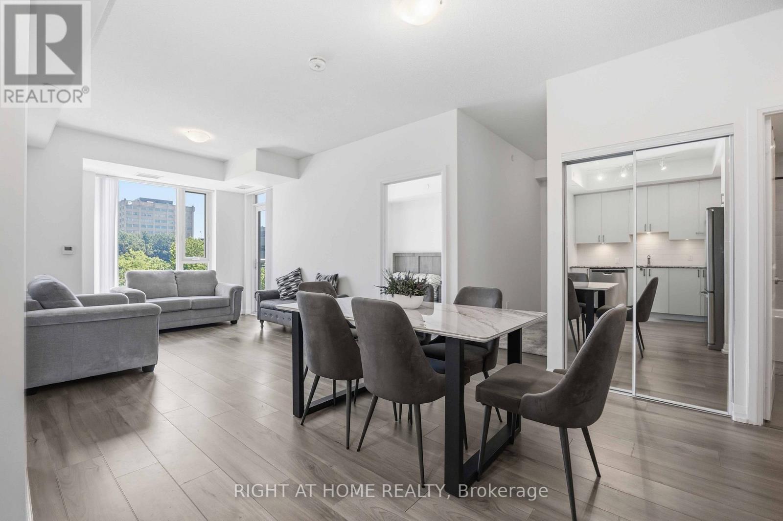 #458 60 ANN OREILLY ROAD - 10