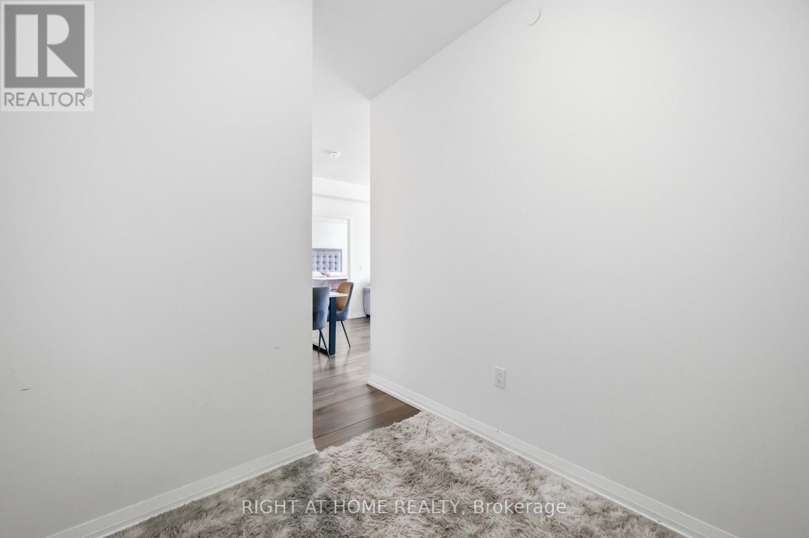 #458 60 ANN OREILLY ROAD - 18