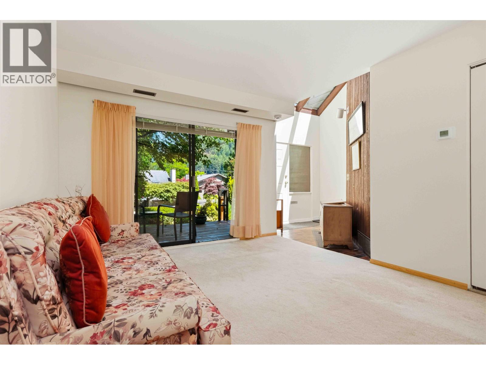 6432 DOUGLAS STREET — photo 3