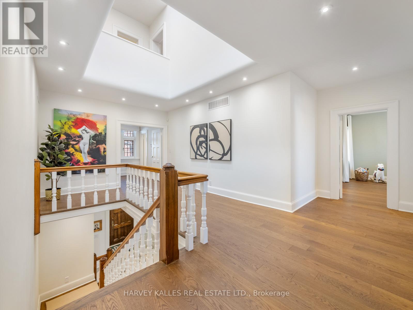90 OLD FOREST HILL ROAD - 13