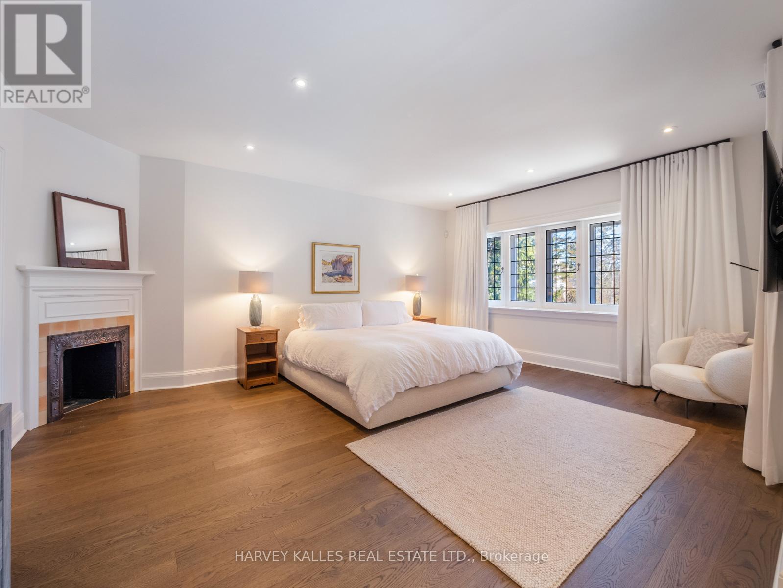 90 OLD FOREST HILL ROAD - 14