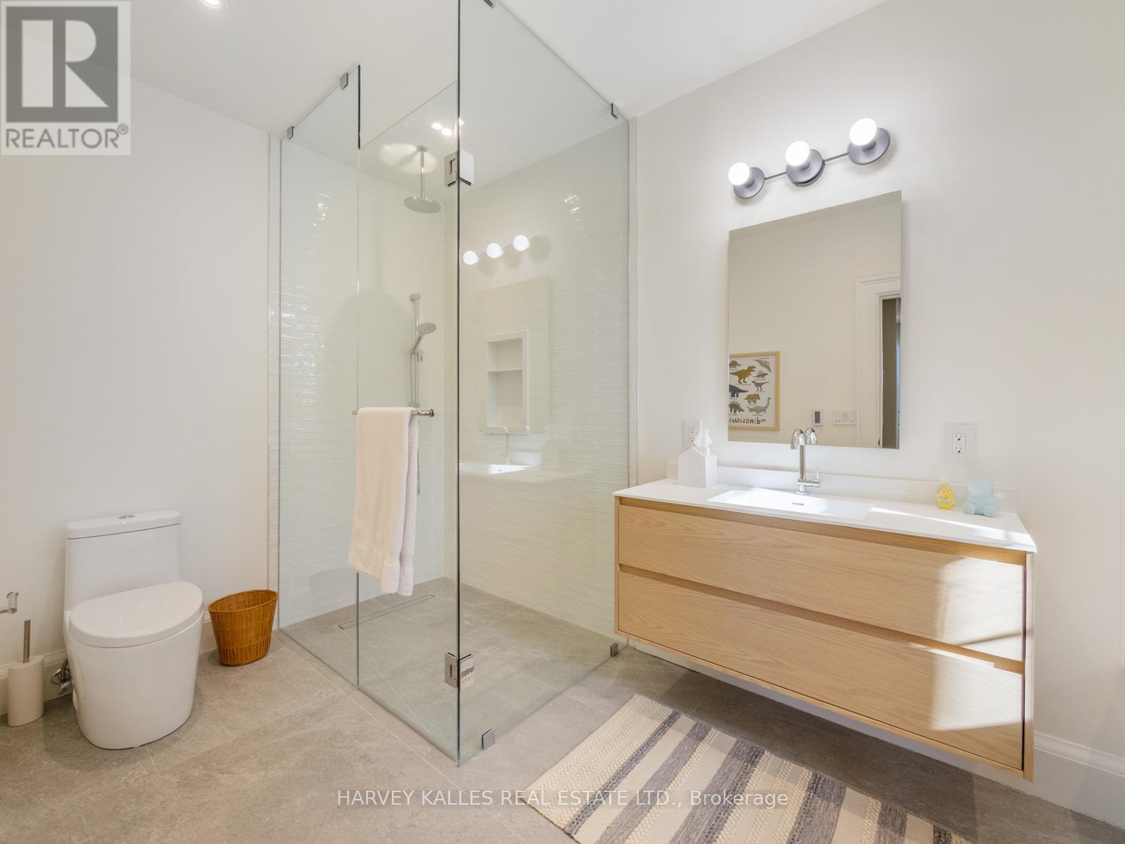 90 OLD FOREST HILL ROAD - 23