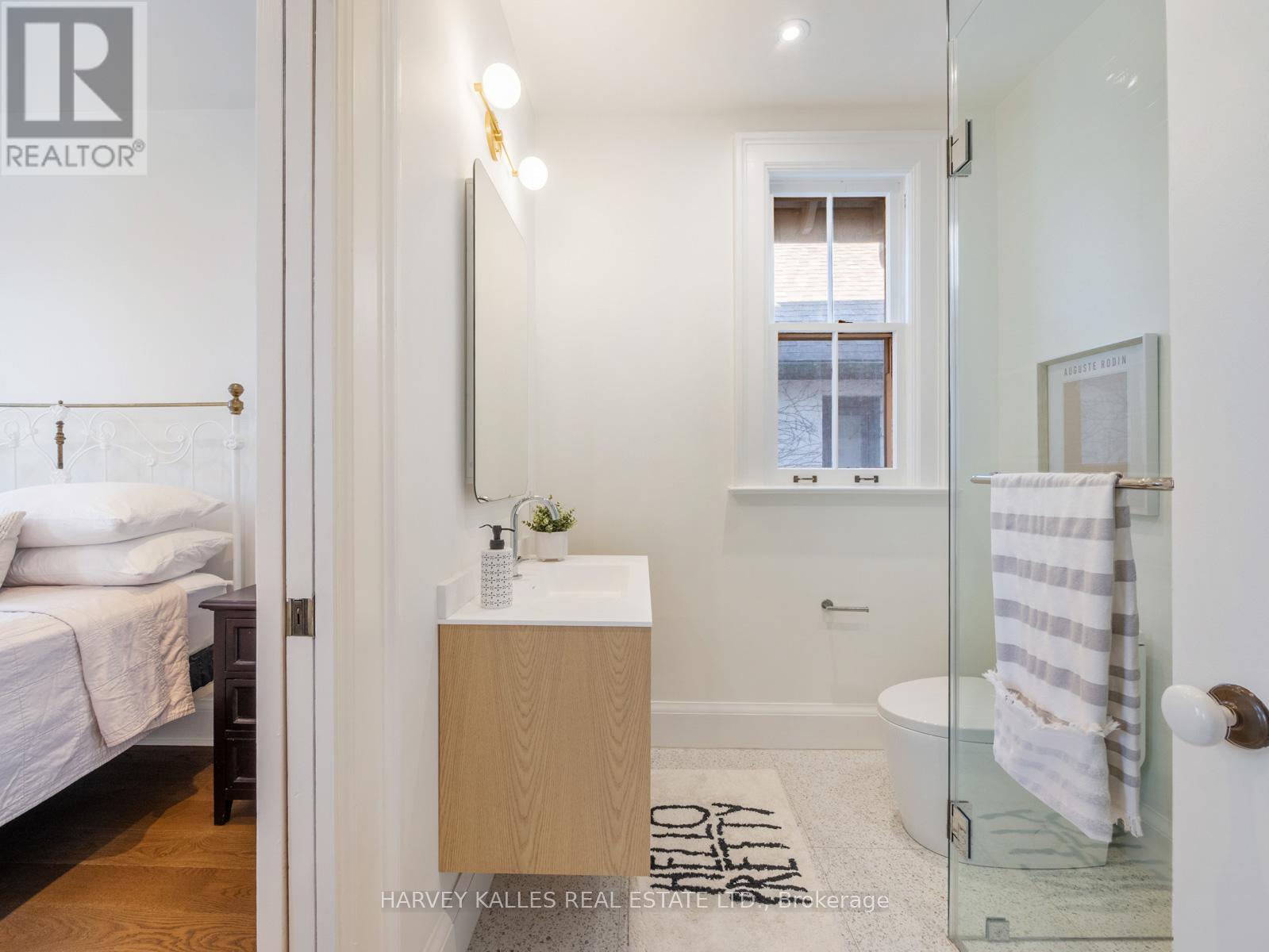 90 OLD FOREST HILL ROAD - 25