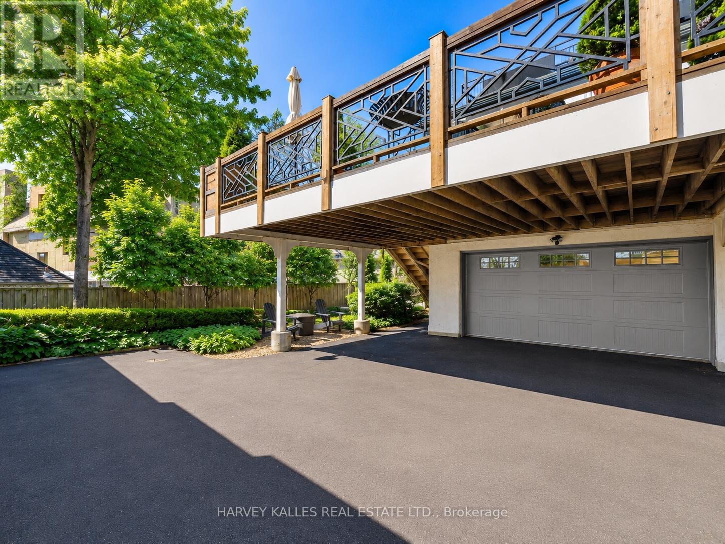 90 OLD FOREST HILL ROAD - 30