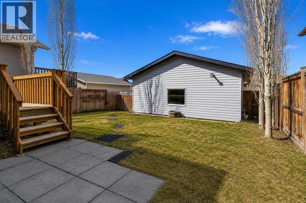 394 Teasdale Drive - Image 3
