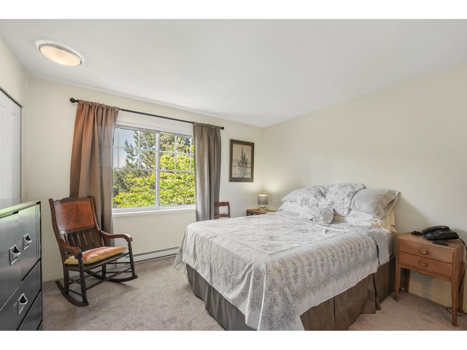 2 Bed, 2 Bath Townhouse for Sale in Surrey – 91 18983 72A AVENUE, Surrey – MLS# R3131464 - Image 13