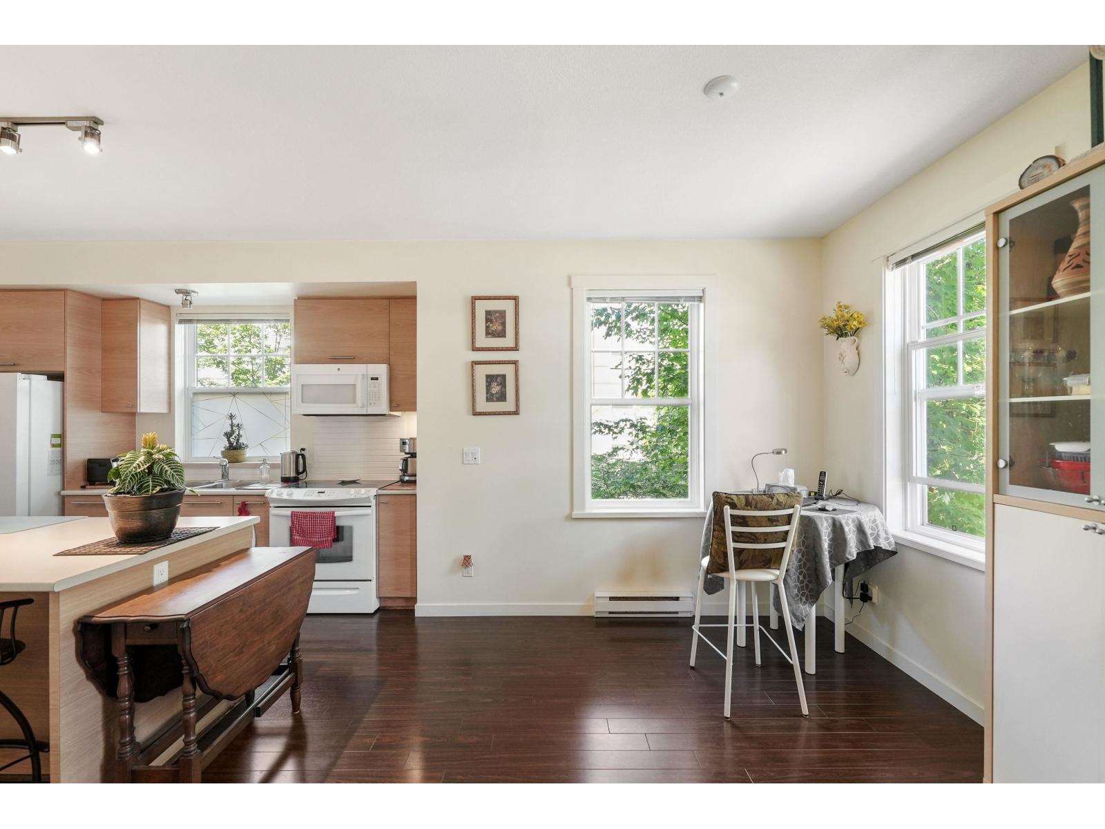 2 Bed, 2 Bath Townhouse for Sale in Surrey – 91 18983 72A AVENUE, Surrey – MLS# R3131464 - Image 10