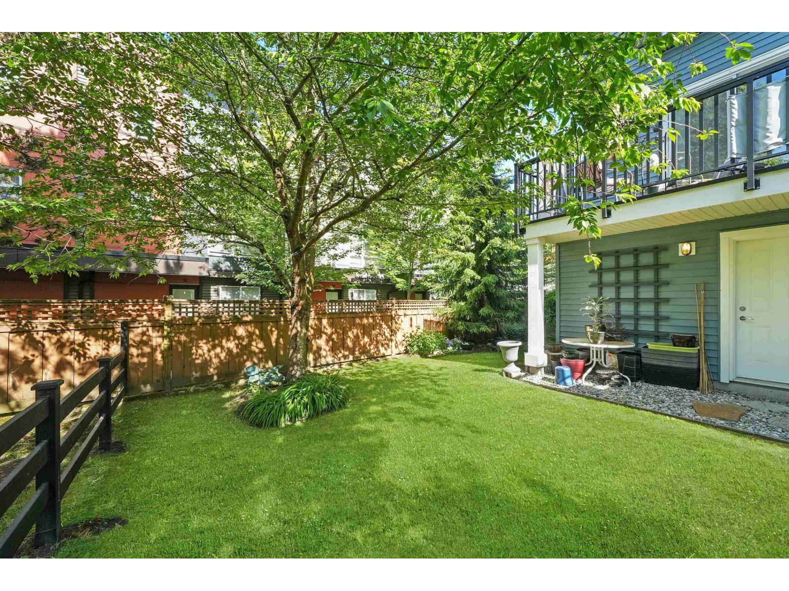 2 Bed, 2 Bath Townhouse for Sale in Surrey – 91 18983 72A AVENUE, Surrey – MLS# R3131464 - Image 20